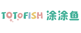 Wenzhou Qide প্যাকেজিং কোং, লি.